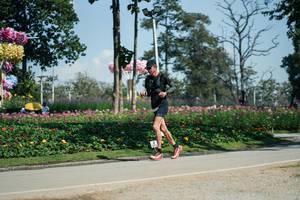 BIB: 
                            <button type="button" onclick="openModal(27613577)" class="btn btn-primary btn-sm float-right btn-popup" data-toggle="modal" data-target=".modal-high-quality">
                        <i class="fas fa-shopping-cart"></i> Add to Cart
                    </button>
                                            <button type="button" onclick="isThisMe(27613577, true)" class="btn btn-success btn-sm float-right btn-popup btn-isme hidden" data-toggle="tooltip" data-placement="bottom" title="นี่คือรูปของคุณใช่ไหม คลิกที่นี่เพื่อเอาเข้าอัลบั้ม">
                        <i class="fas fa-plus"></i> Add to album
                    </button>
                    <button type="button" onclick="isThisMe(27613577, false)" class="btn btn-warning btn-sm float-right btn-popup btn-isnotme hidden">
                        <i class="fas fa-ban"></i> Remove from album
                    </button>